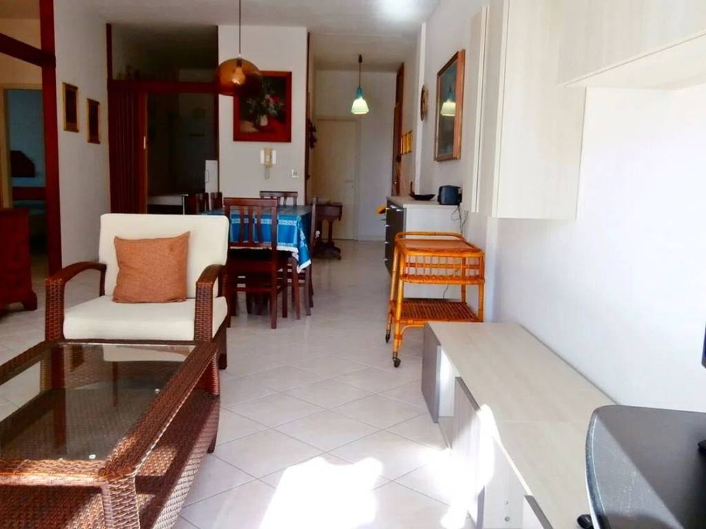 Appartamento a Jesolo in Via Padova, 21 - Foto 3
