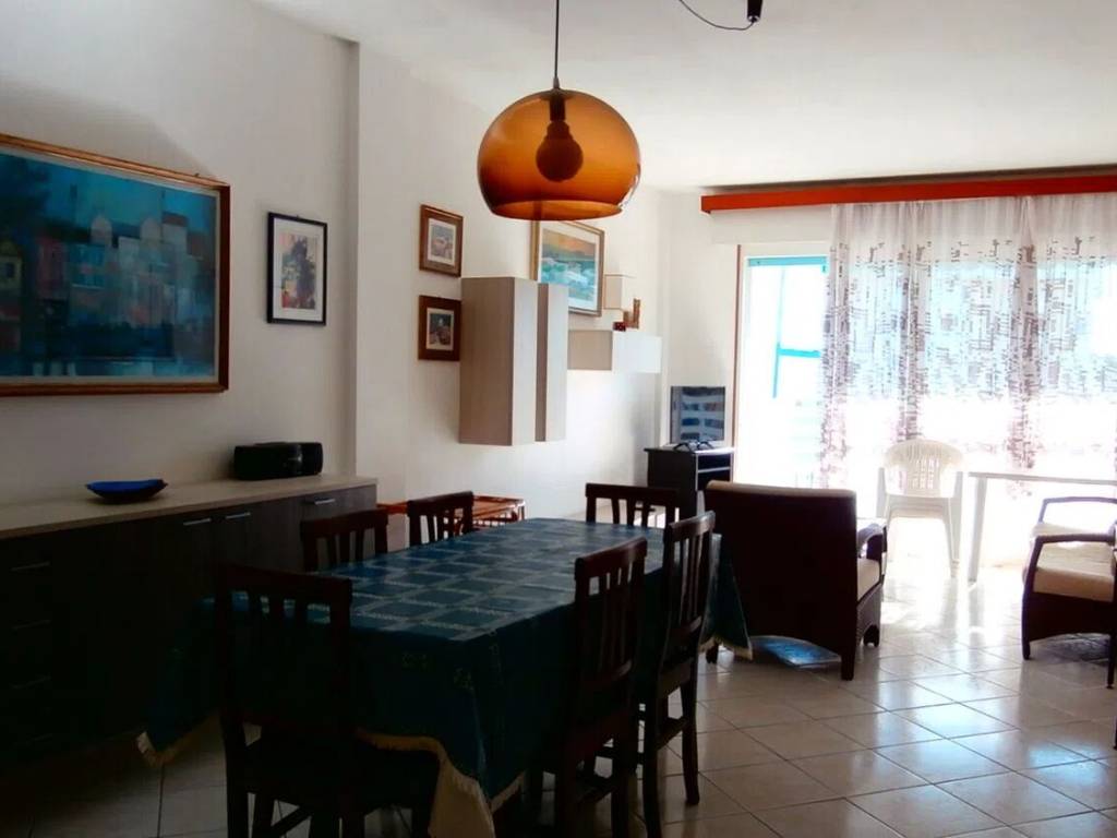Appartamento a Jesolo in Via Padova, 21 - Foto 4