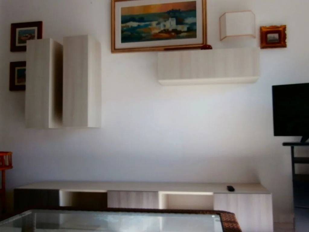 Appartamento a Jesolo in Via Padova, 21 - Foto 5