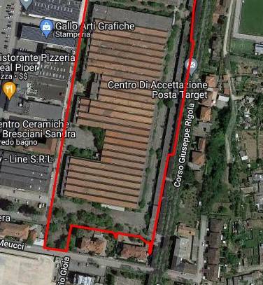 Immobile a Vercelli in Corso Giuseppe Rigola, 85 - Foto 3