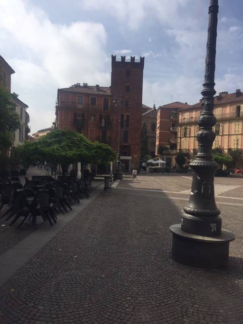 Immobile a Asti in Piazza Statuto - Foto 3