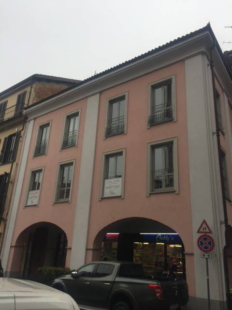 Immobile a Asti in Piazza Statuto - Foto 4
