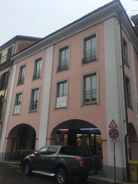 Immobile a Asti in Piazza Statuto - Foto 5