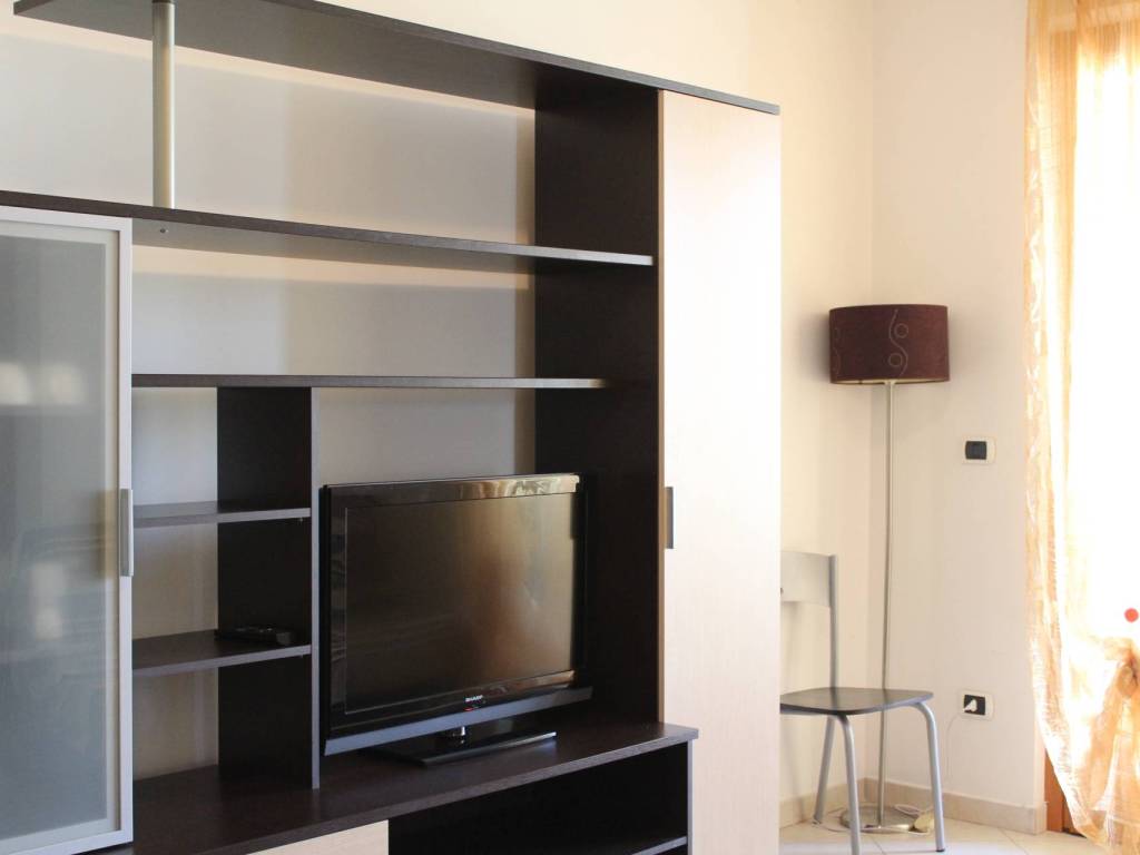 Appartamento a Martinsicuro in Via Amendola, 18 - Foto 2