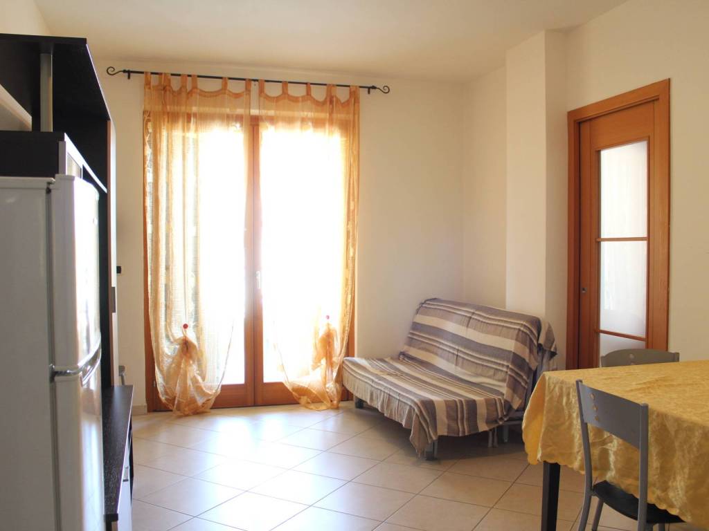 Appartamento a Martinsicuro in Via Amendola, 18 - Foto 3