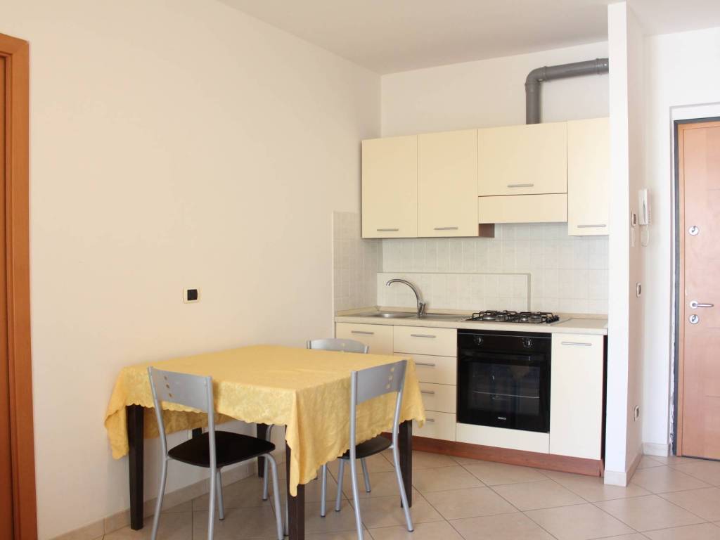 Appartamento a Martinsicuro in Via Amendola, 18 - Foto 4