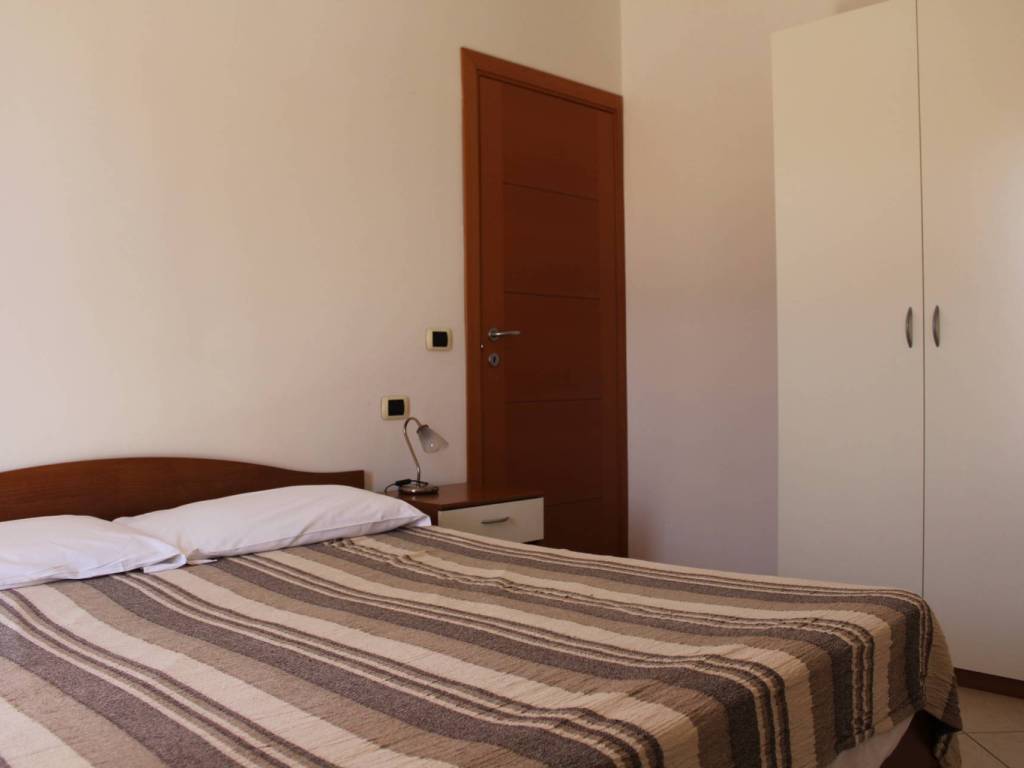 Appartamento a Martinsicuro in Via Amendola, 18 - Foto 5