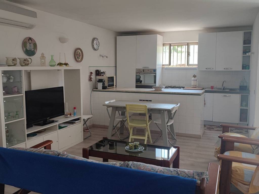 Villa a Spoltore in Via Pescarina, 65 - Foto 2