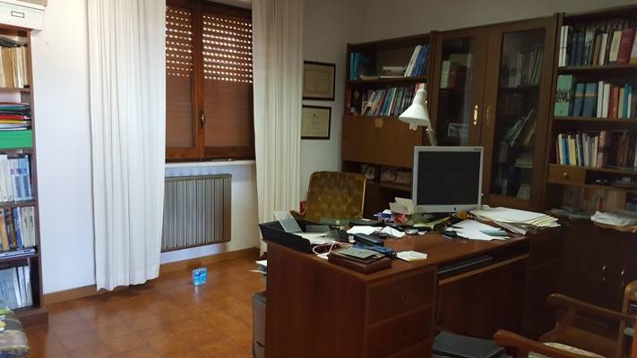 Villa a Spoltore in Via Pescarina, 65 - Foto 3