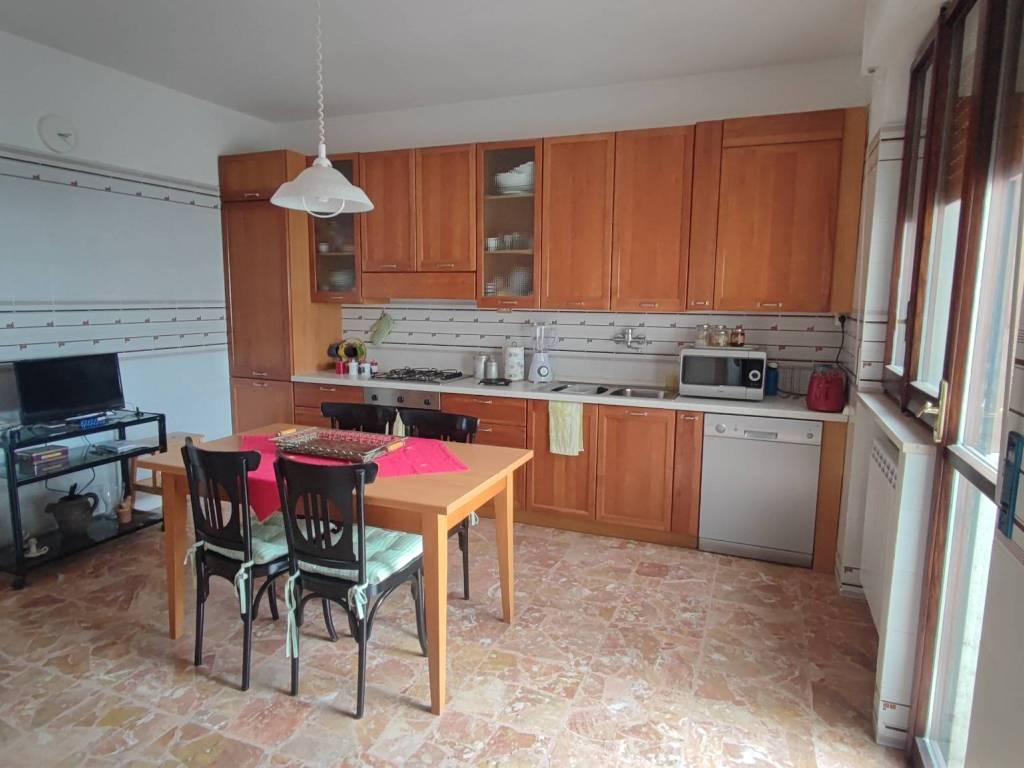 Villa a Spoltore in Via Pescarina, 65 - Foto 4