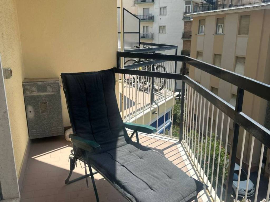 Appartamento a Taggia in Via Marina, 33 - Foto 3