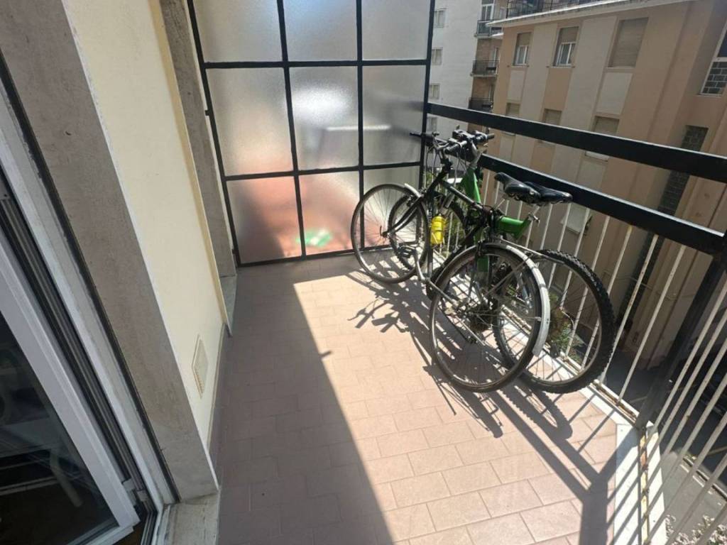 Appartamento a Taggia in Via Marina, 33 - Foto 4