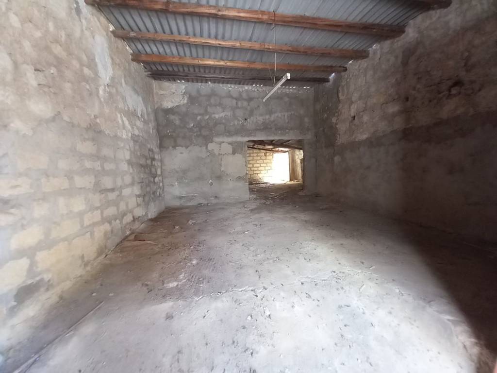 Box / garage a Vittoria in Via Marsala, 31 - Foto 2