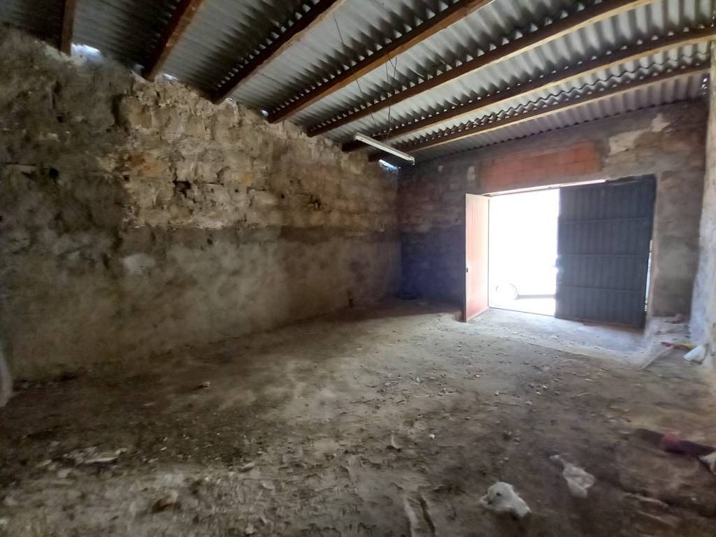 Box / garage a Vittoria in Via Marsala, 31 - Foto 3