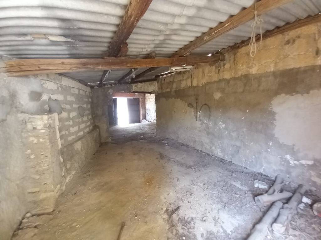 Box / garage a Vittoria in Via Marsala, 31 - Foto 4