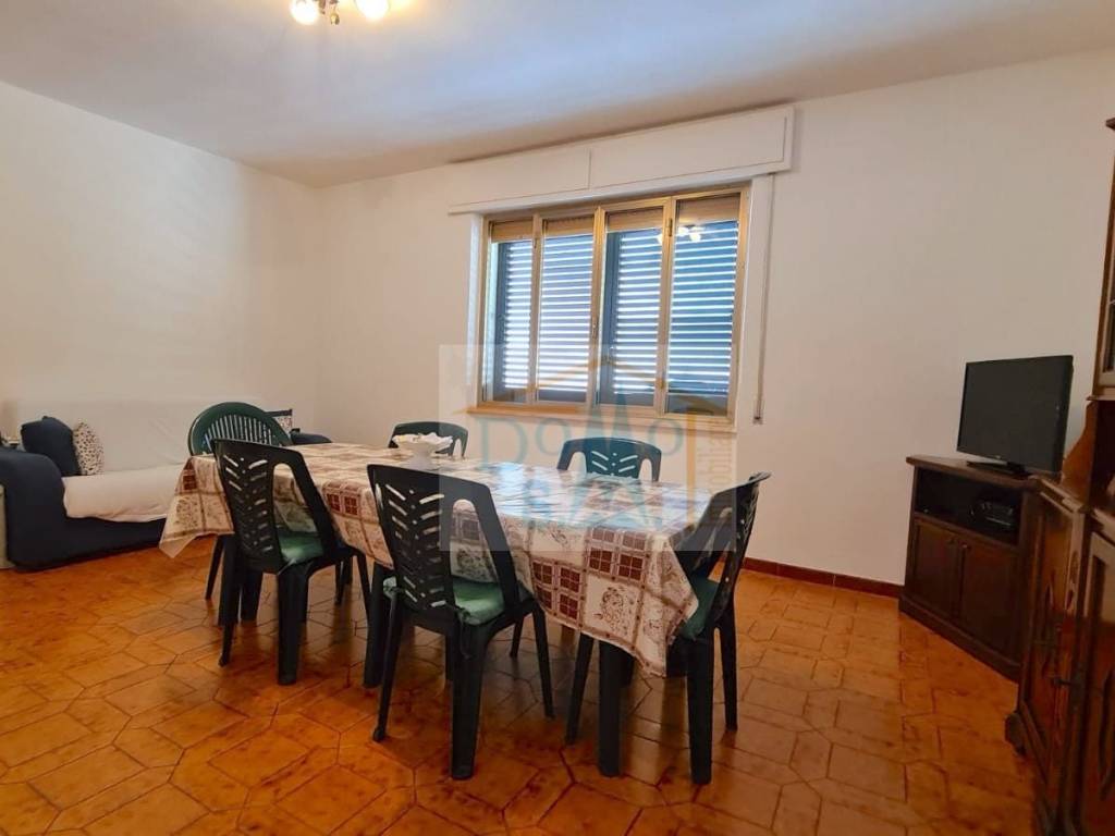 Appartamento a Siniscola in Via Baronia - Foto 2