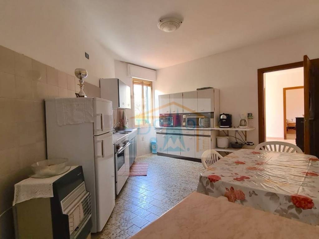 Appartamento a Siniscola in Via Baronia - Foto 3