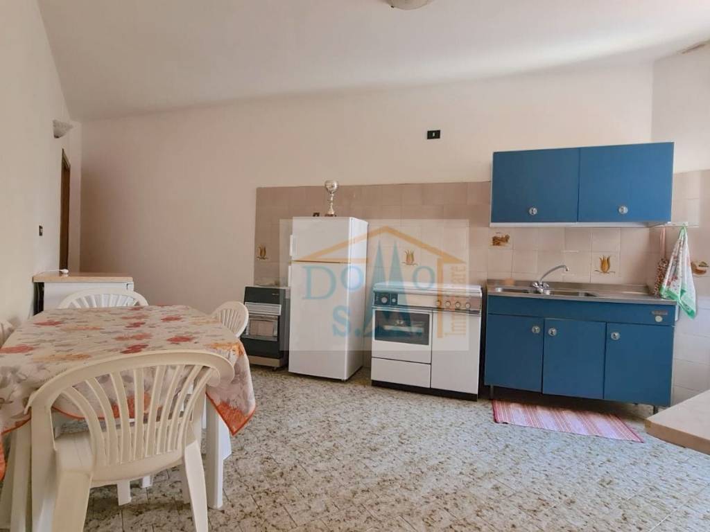 Appartamento a Siniscola in Via Baronia - Foto 4