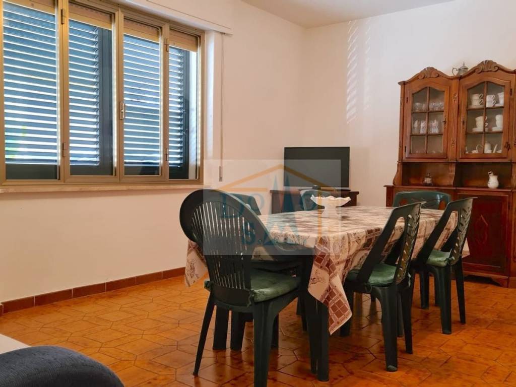 Appartamento a Siniscola in Via Baronia - Foto 5