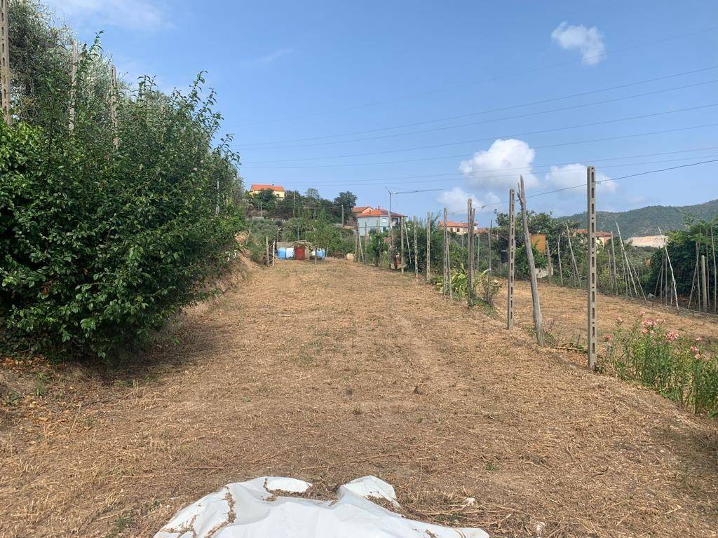 Terreno a Vado ligure in Via Nino Bixio - Foto 3