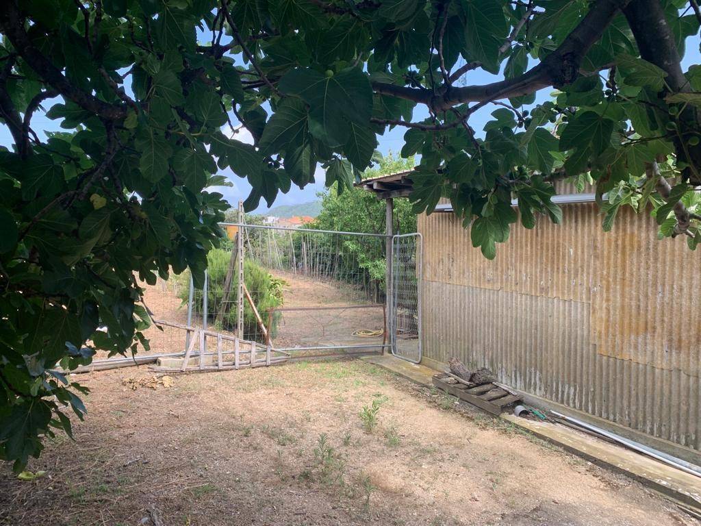 Terreno a Vado ligure in Via Nino Bixio - Foto 4
