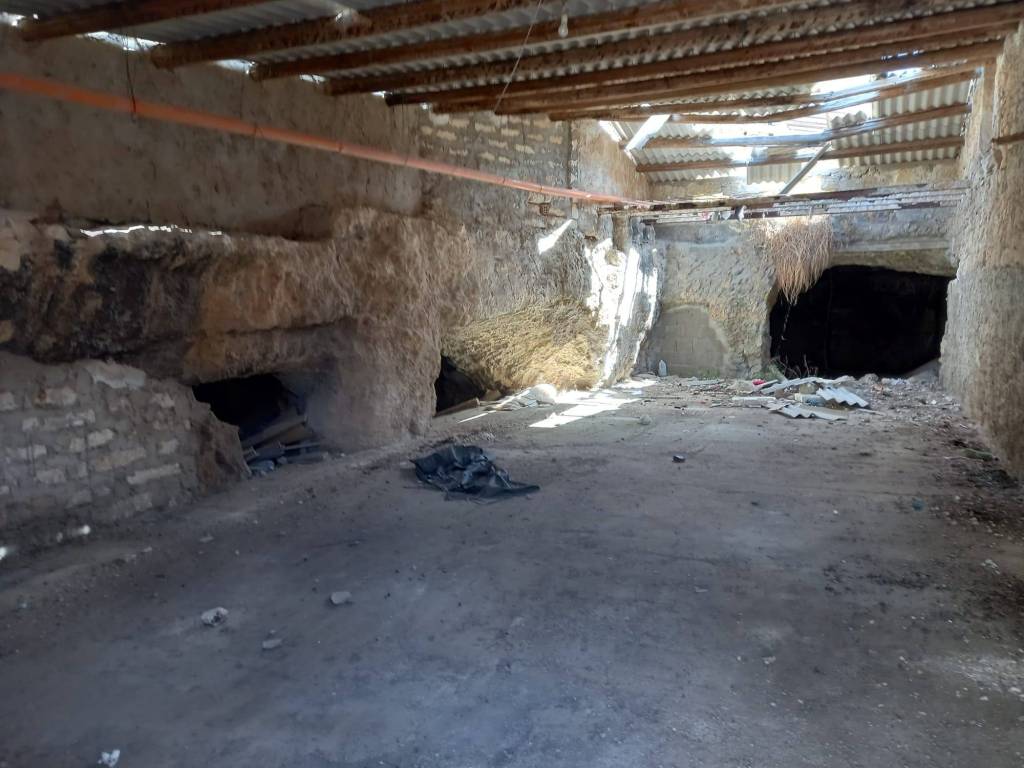 Box / garage a Vittoria in Via Marsala, 29 - Foto 2