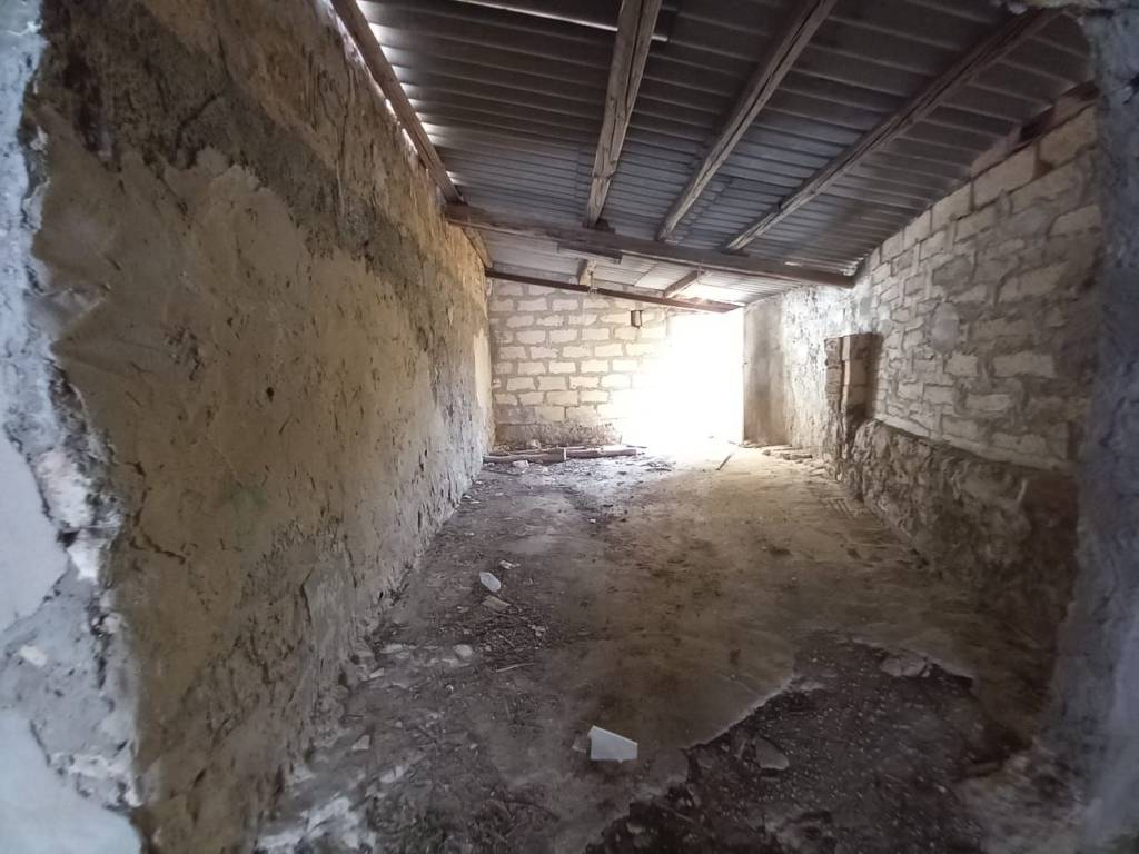 Box / garage a Vittoria in Via Marsala, 29 - Foto 4