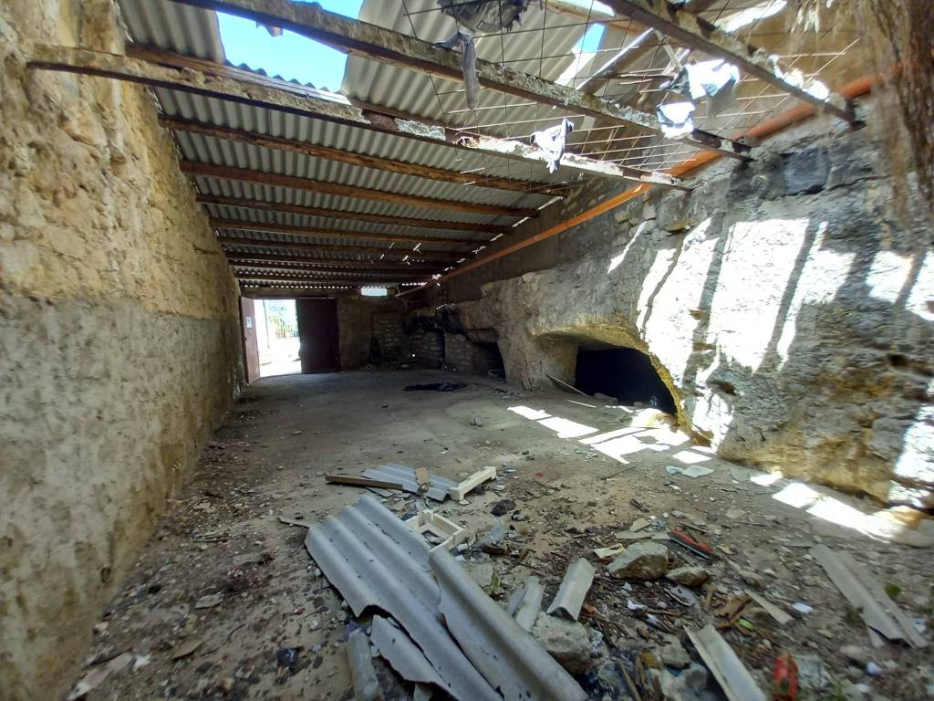 Box / garage a Vittoria in Via Marsala, 29 - Foto 5