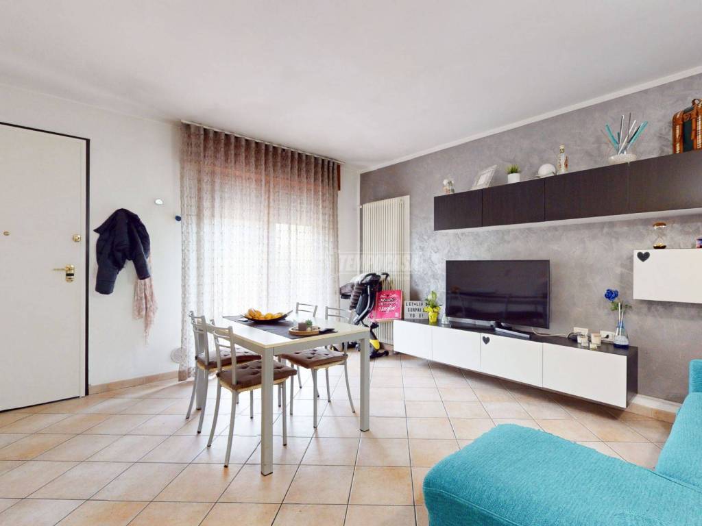 Appartamento a Cervia in Via Fienilone 46 - Foto 2