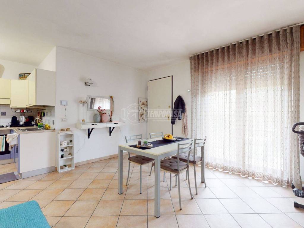 Appartamento a Cervia in Via Fienilone 46 - Foto 3