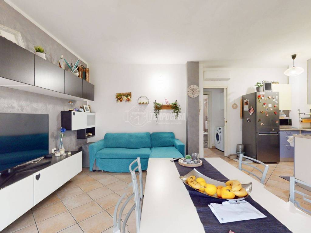 Appartamento a Cervia in Via Fienilone 46 - Foto 4