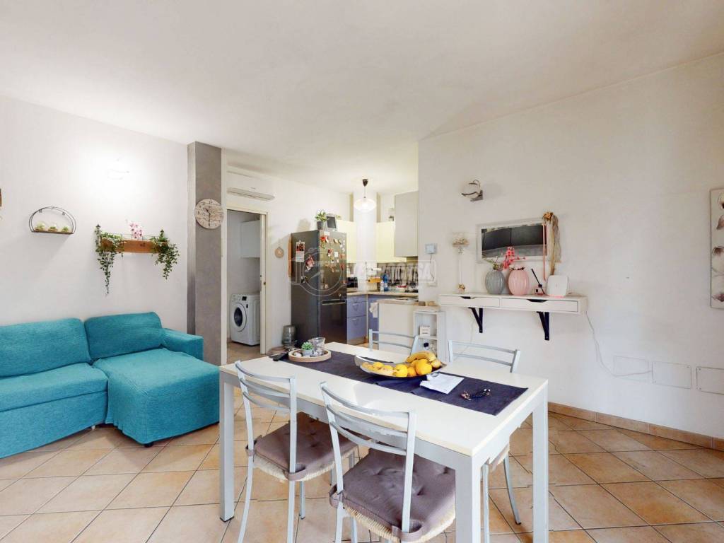 Appartamento a Cervia in Via Fienilone 46 - Foto 5