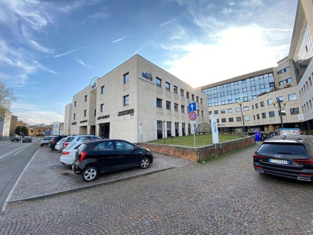 Immobile a Parma in Strada Abbeveratoia - Foto 3