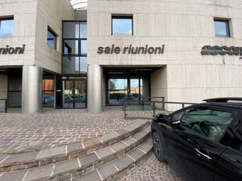 Immobile a Parma in Strada Abbeveratoia - Foto 4