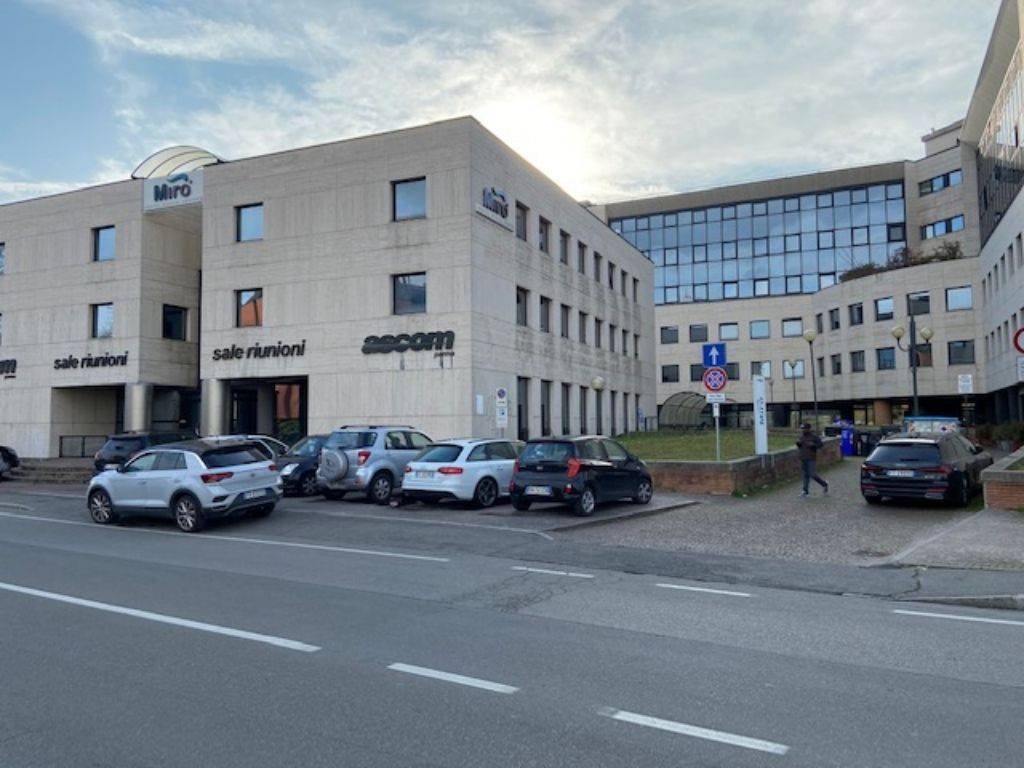 Immobile a Parma in Strada Abbeveratoia - Foto 5