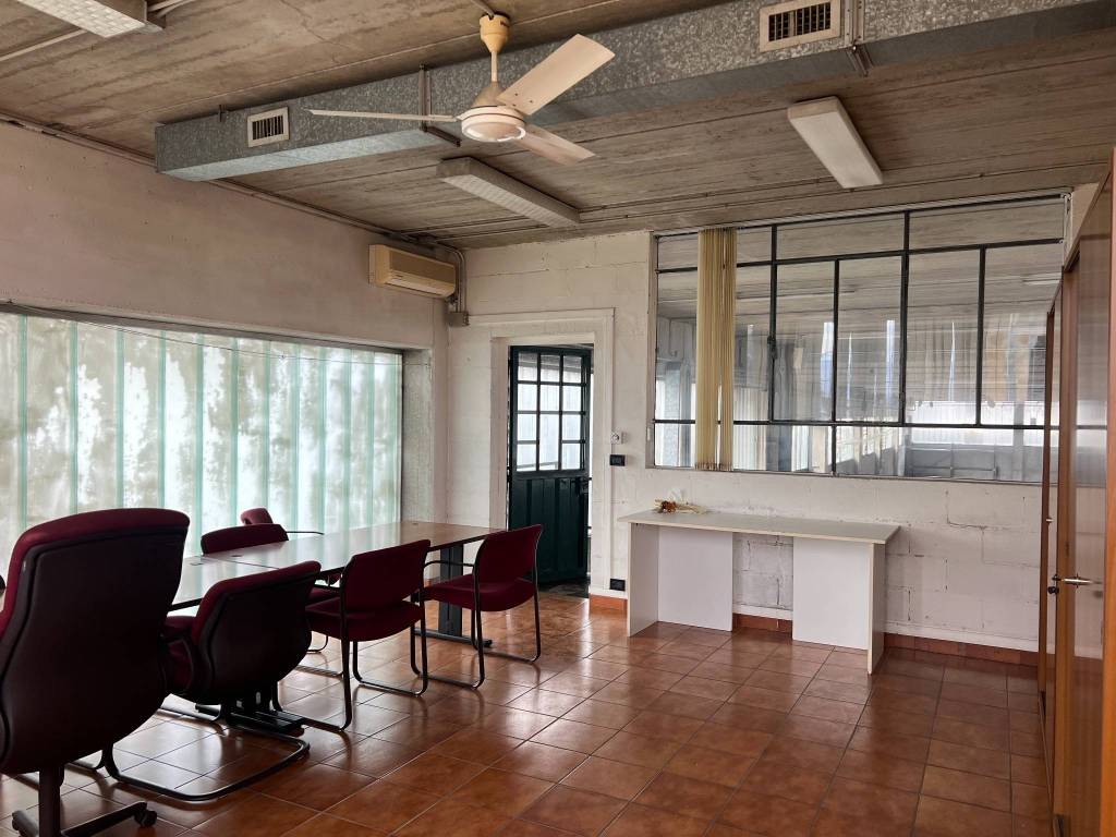 Immobile a Arcisate in Via Maja, 11 - Foto 2