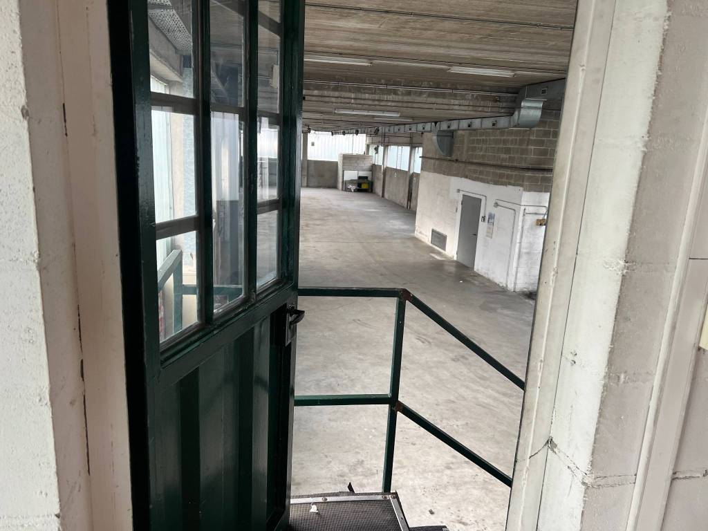 Immobile a Arcisate in Via Maja, 11 - Foto 3