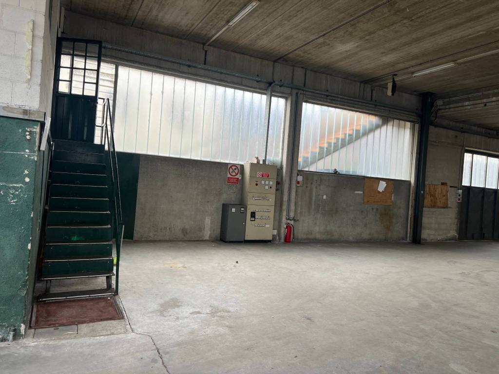 Immobile a Arcisate in Via Maja, 11 - Foto 4