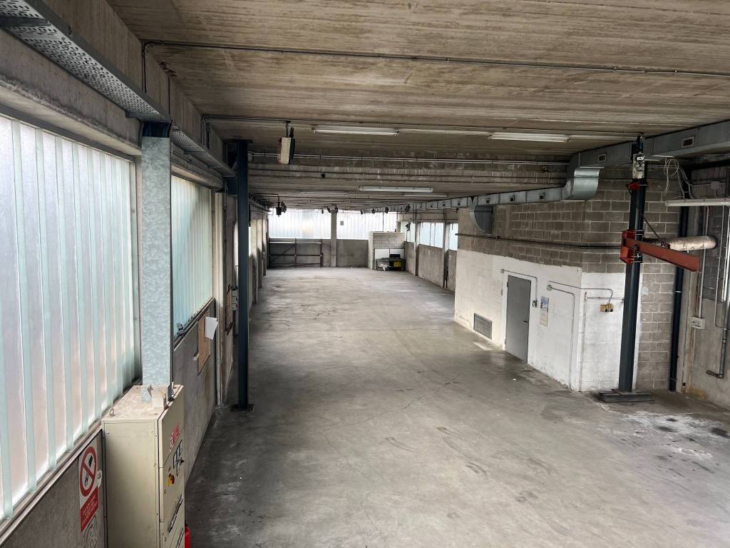 Immobile a Arcisate in Via Maja, 11 - Foto 5