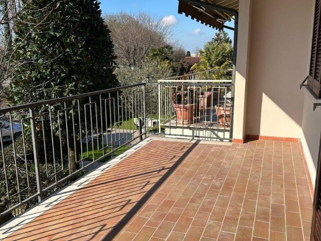 Villa a Orzinuovi - Foto 2