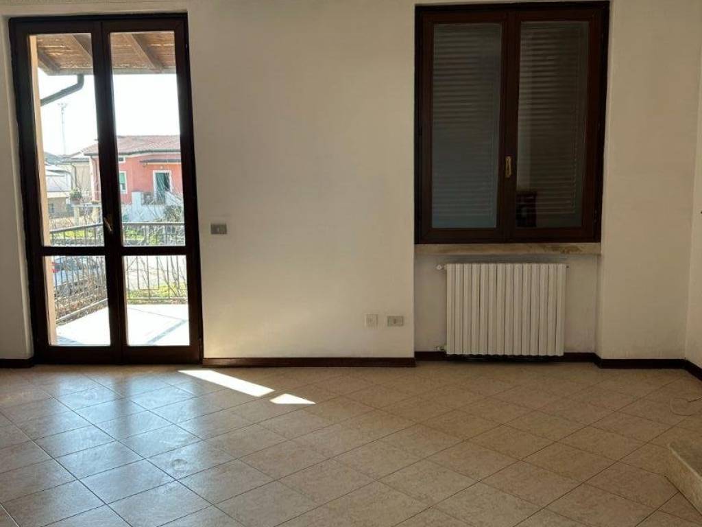 Villa a Orzinuovi - Foto 3