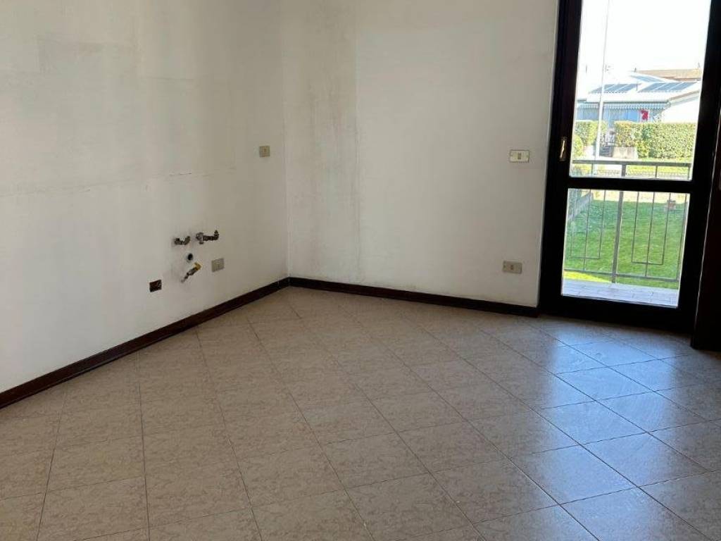 Villa a Orzinuovi - Foto 4