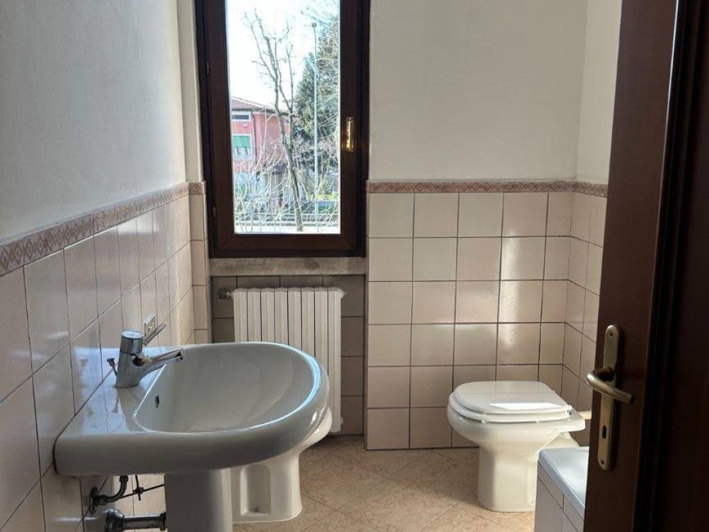 Villa a Orzinuovi - Foto 5