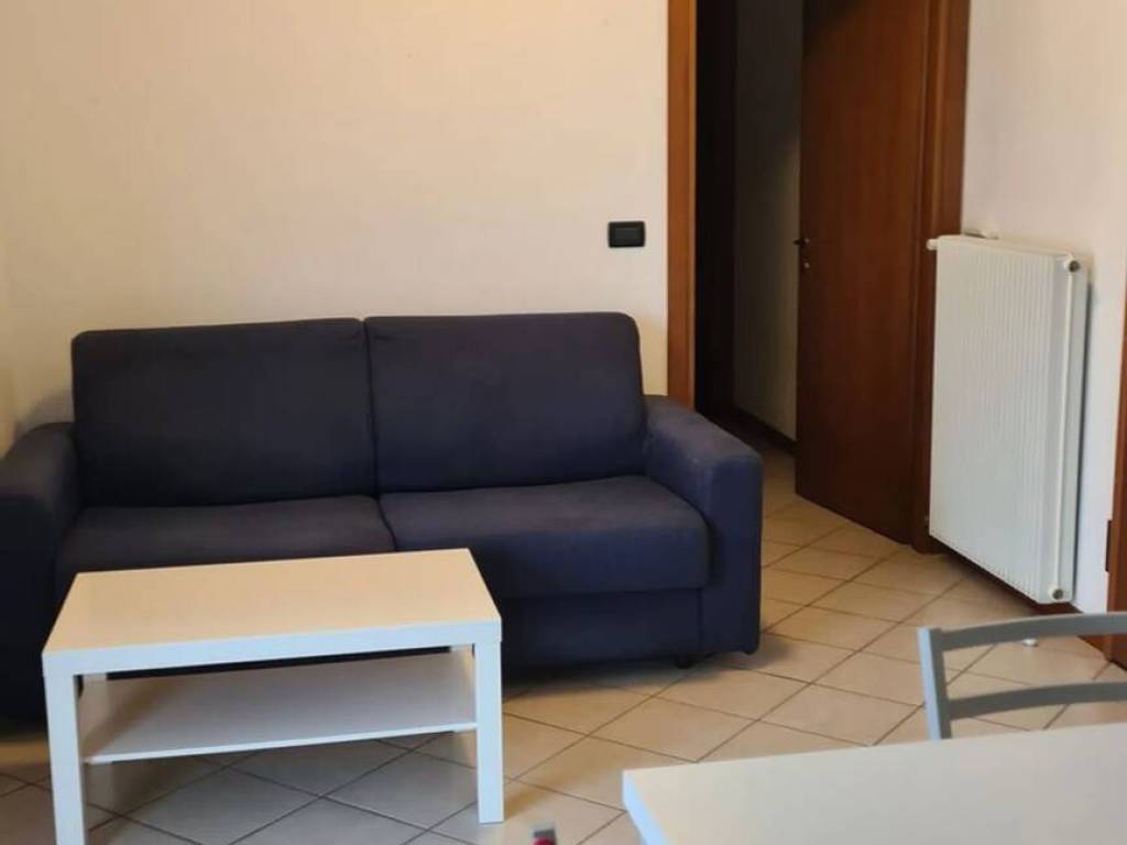 Appartamento a Jesolo in Via Gorizia, 10 - Foto 2