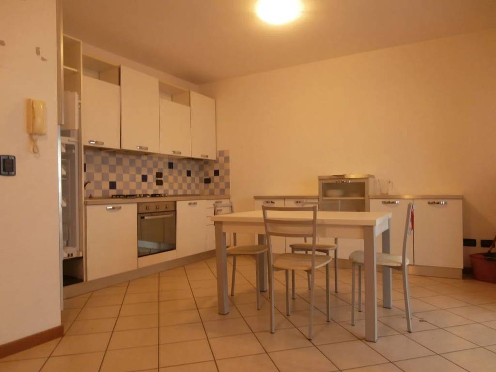 Appartamento a Jesolo in Via Gorizia, 10 - Foto 3