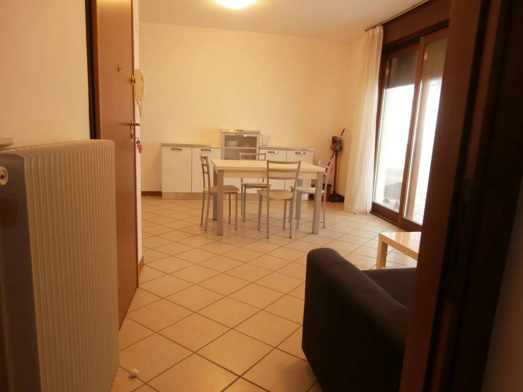 Appartamento a Jesolo in Via Gorizia, 10 - Foto 4