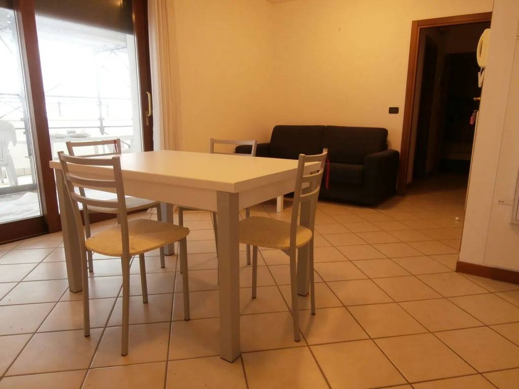 Appartamento a Jesolo in Via Gorizia, 10 - Foto 5