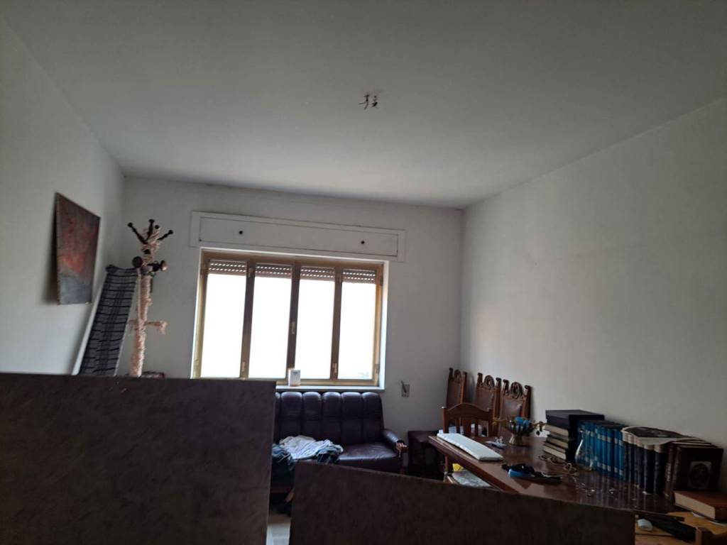 Casa indipendente a Manduria in Via Matteotti, 21 - Foto 5