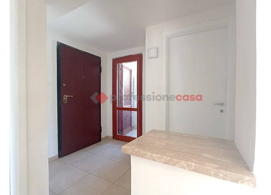 Appartamento a Aprilia in Via Trilussa, 37 - Foto 5