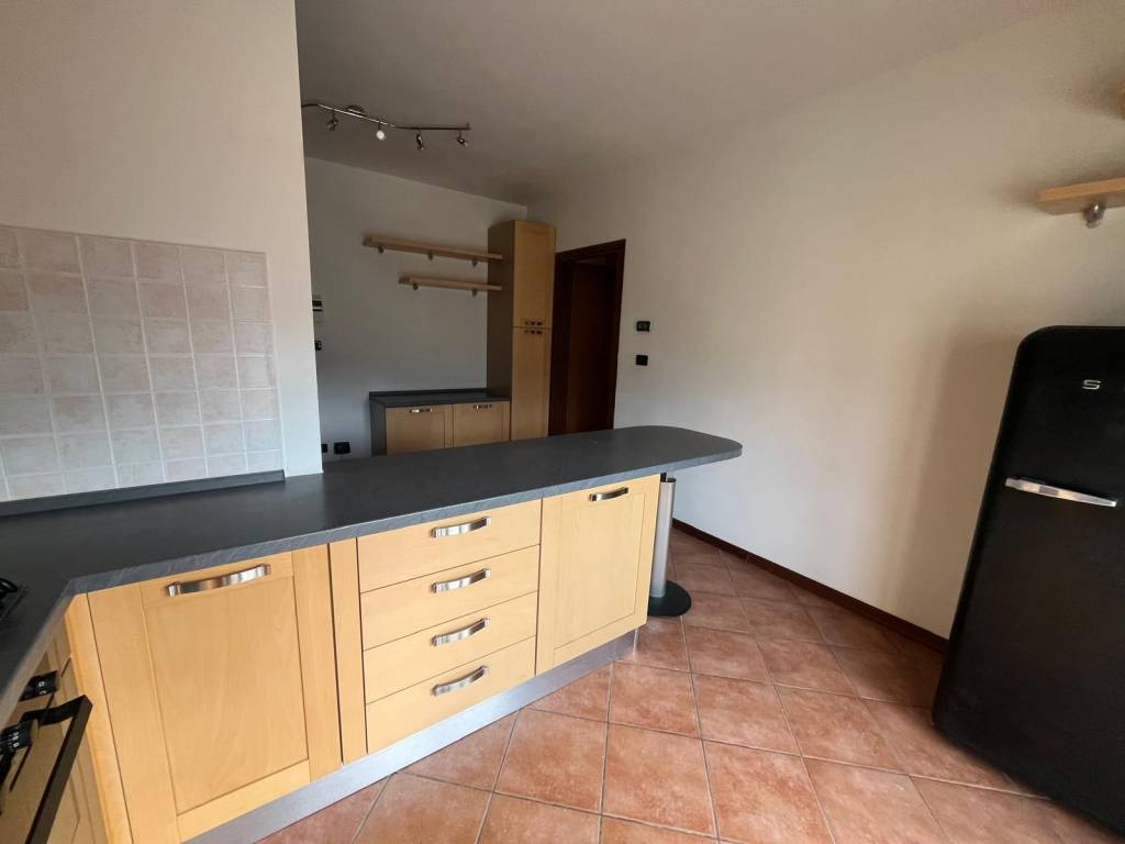 Appartamento a Castel di casio in Via Berzantina, 50 - Foto 3